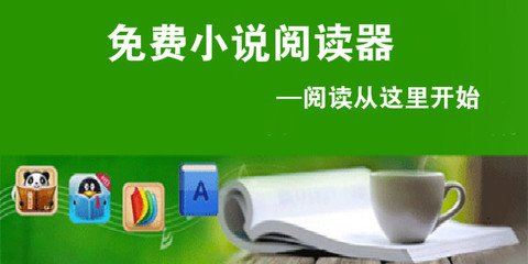 ag视讯最新域名